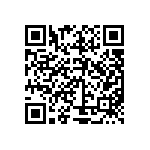 8N4QV01LG-0083CDI8 QRCode