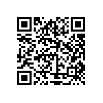 8N4QV01LG-0085CDI QRCode