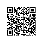 8N4QV01LG-0085CDI8 QRCode