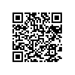 8N4QV01LG-0095CDI8 QRCode