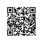 8N4QV01LG-0097CDI8 QRCode