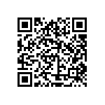 8N4QV01LG-0101CDI QRCode