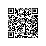 8N4QV01LG-0101CDI8 QRCode