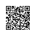 8N4QV01LG-0114CDI QRCode