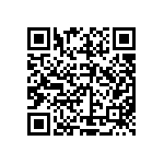 8N4QV01LG-0114CDI8 QRCode