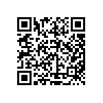 8N4QV01LG-0115CDI8 QRCode