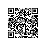 8N4QV01LG-0117CDI QRCode