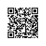 8N4QV01LG-0118CDI8 QRCode