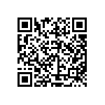 8N4QV01LG-0121CDI8 QRCode