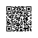 8N4QV01LG-0126CDI QRCode