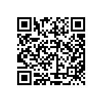 8N4QV01LG-0129CDI8 QRCode