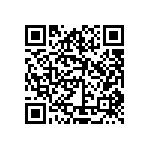 8N4QV01LG-0130CDI QRCode