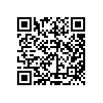 8N4QV01LG-0130CDI8 QRCode