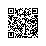 8N4QV01LG-0133CDI8 QRCode