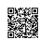 8N4QV01LG-0136CDI8 QRCode