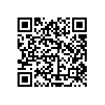 8N4QV01LG-0137CDI QRCode