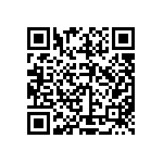 8N4QV01LG-0137CDI8 QRCode