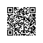 8N4QV01LG-0139CDI QRCode