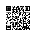 8N4QV01LG-0143CDI QRCode