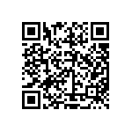 8N4QV01LG-0144CDI8 QRCode