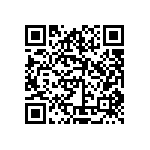 8N4QV01LG-0150CDI QRCode