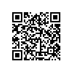 8N4QV01LG-0151CDI QRCode