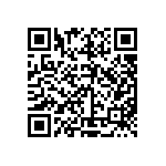 8N4QV01LG-0155CDI8 QRCode