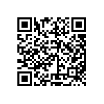 8N4QV01LG-0158CDI8 QRCode