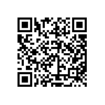 8N4QV01LG-0160CDI8 QRCode