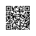 8N4QV01LG-0162CDI8 QRCode