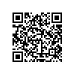 8N4QV01LG-0165CDI QRCode