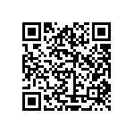 8N4QV01LG-0167CDI QRCode