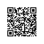 8N4QV01LG-0167CDI8 QRCode