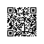 8N4QV01LG-0172CDI8 QRCode