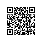 8N4QV01LG-0173CDI QRCode