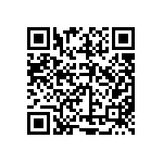 8N4QV01LG-1014CDI8 QRCode