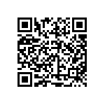 8N4QV01LG-1015CDI8 QRCode