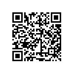 8N4QV01LG-1018CDI8 QRCode