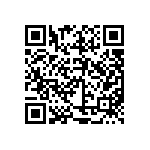 8N4QV01LG-1020CDI8 QRCode