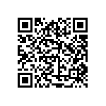 8N4QV01LG-1027CDI QRCode