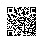 8N4QV01LG-102LCDI8 QRCode