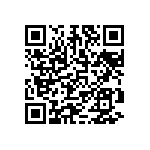 8N4QV01LG-1030CDI QRCode