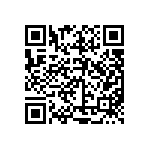 8N4QV01LG-1031CDI8 QRCode