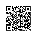 8N4QV01LG-1036CDI8 QRCode