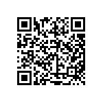 8N4QV01LG-1045CDI8 QRCode