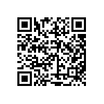 8N4QV01LG-1049CDI8 QRCode