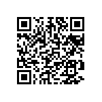 8N4QV01LG-1064CDI QRCode