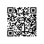 8N4QV01LG-1073CDI8 QRCode