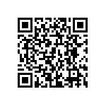 8N4QV01LG-1074CDI8 QRCode