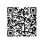 8N4QV01LG-1075CDI QRCode